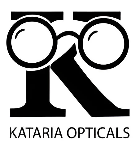 DigiOptics